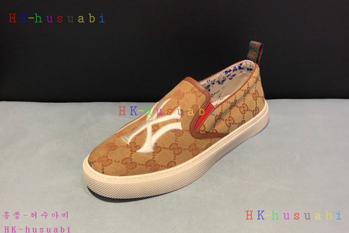 NEW ���� ������ �Ź� GU 754012