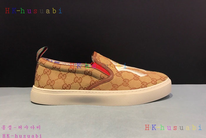 NEW ���� ������ �Ź� GU 754012