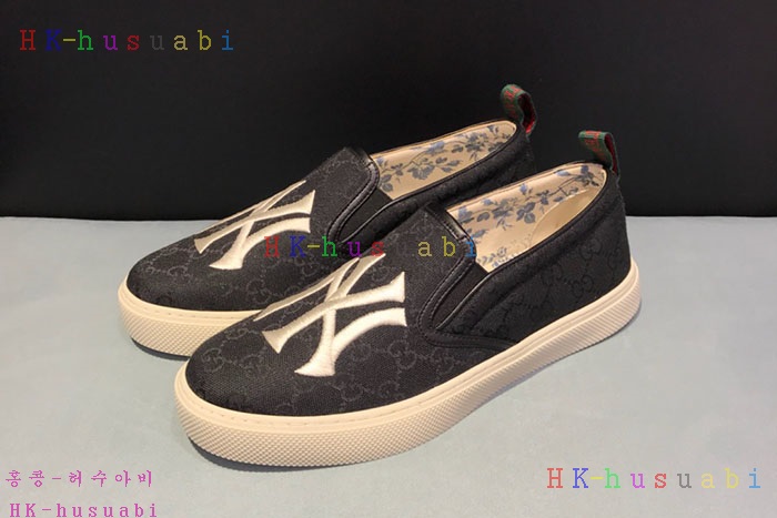 NEW ���� ������ �Ź� GU 754011