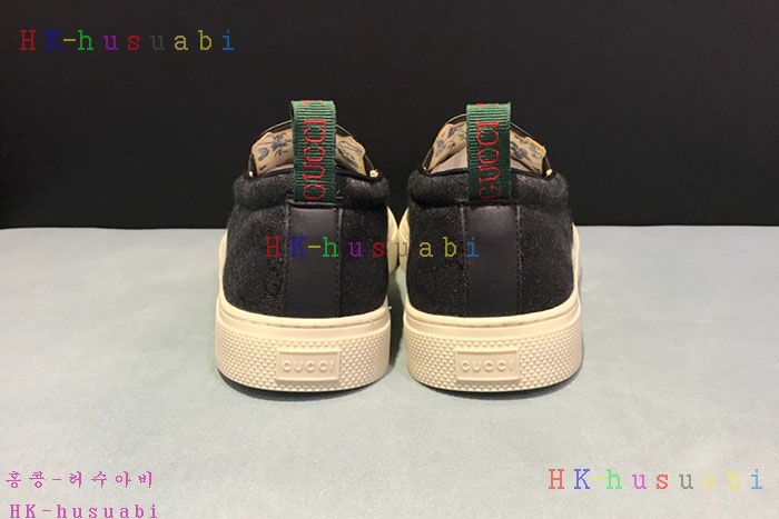 NEW ���� ������ �Ź� GU 754011