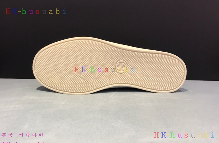 NEW ���� ������ �Ź� GU 754010