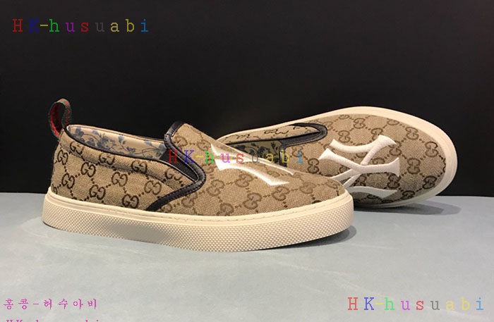 NEW ���� ������ �Ź� GU 754010