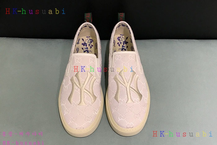 NEW ���� ������ �Ź� GU 754009