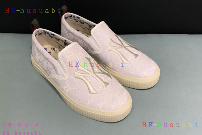 NEW ���� ������ �Ź� GU 754009