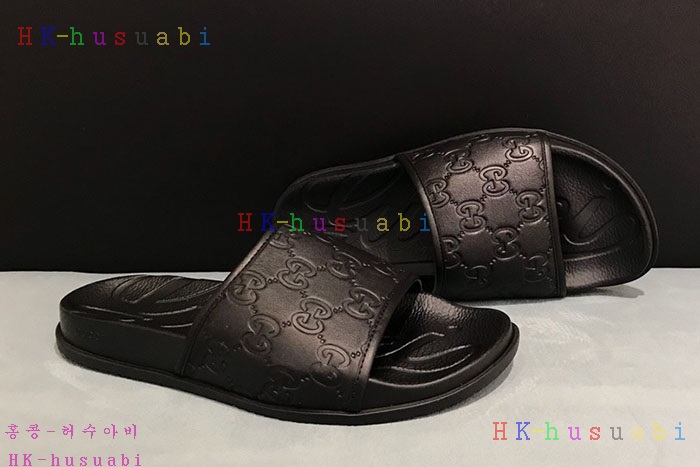 NEW ���� ������ �Ź� GU 754005