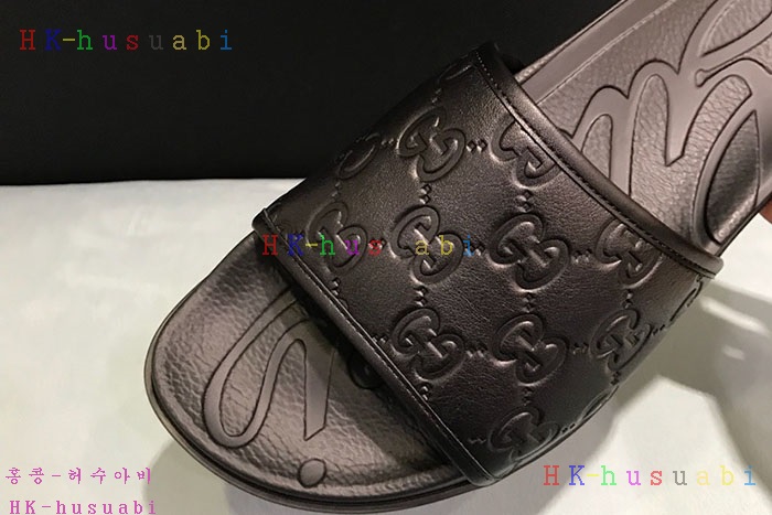 NEW ���� ������ �Ź� GU 754005