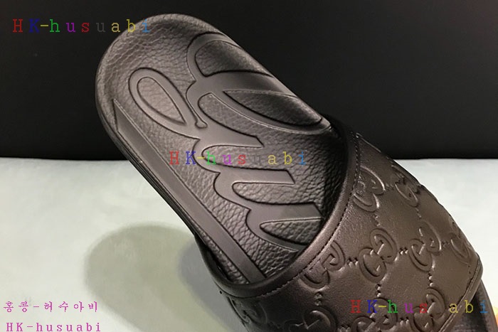 NEW ���� ������ �Ź� GU 754005