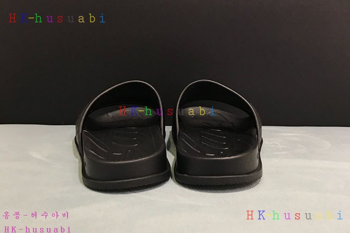 NEW ���� ������ �Ź� GU 754005