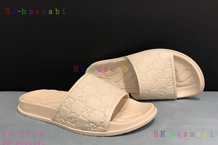 NEW ���� ������ �Ź� GU 754004