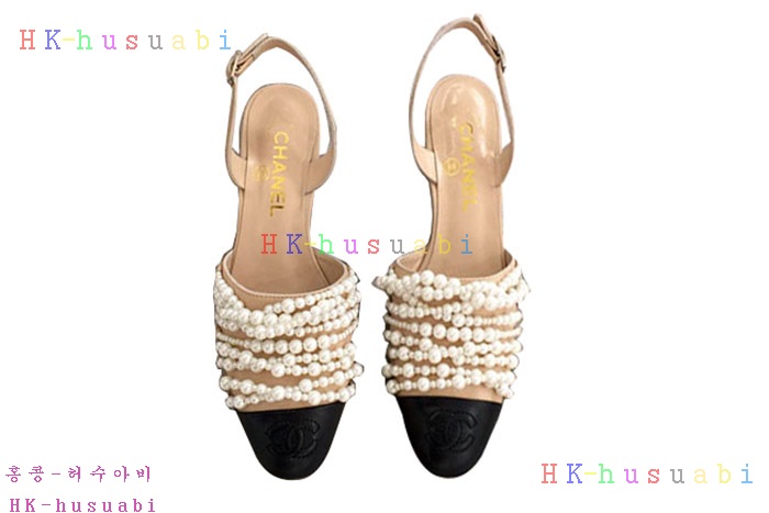 NEW ���� ������ �Ź� CH 70154