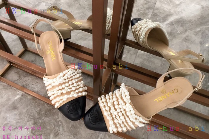 NEW ���� ������ �Ź� CH 70154