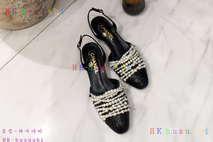 NEW ���� ������ �Ź� CH 70153