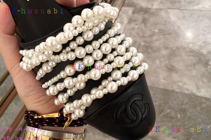 NEW ���� ������ �Ź� CH 70153