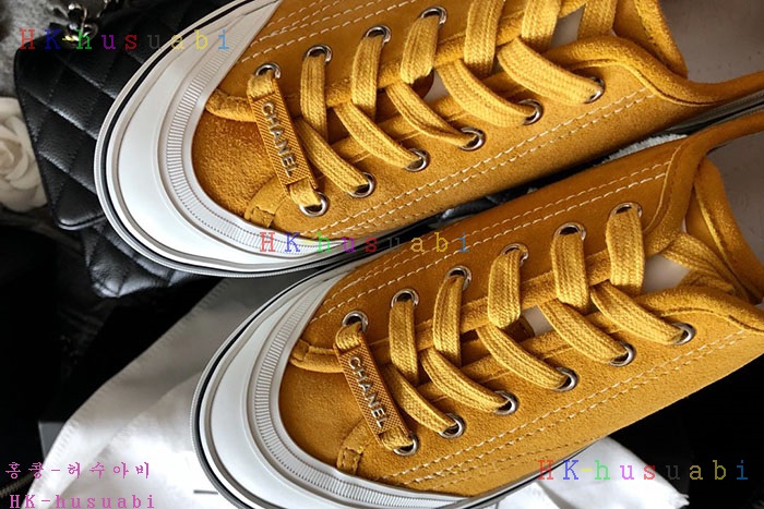 NEW ���� ������ �Ź� CH 70151