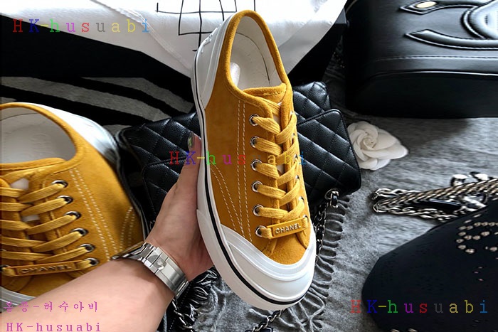 NEW ���� ������ �Ź� CH 70151