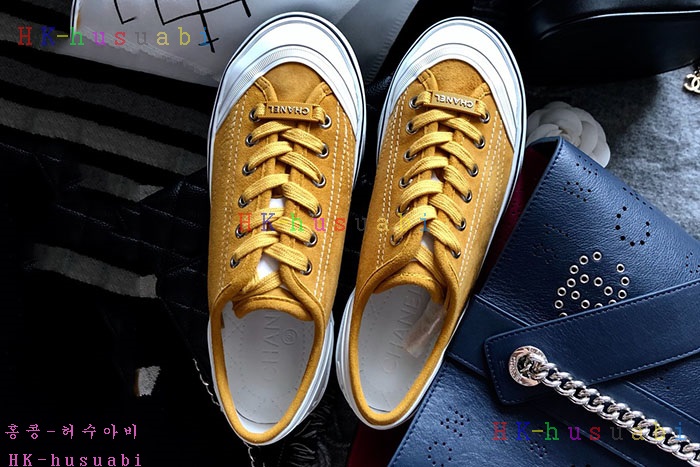 NEW ���� ������ �Ź� CH 70151