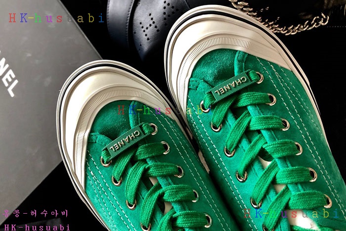 NEW ���� ������ �Ź� CH 70149