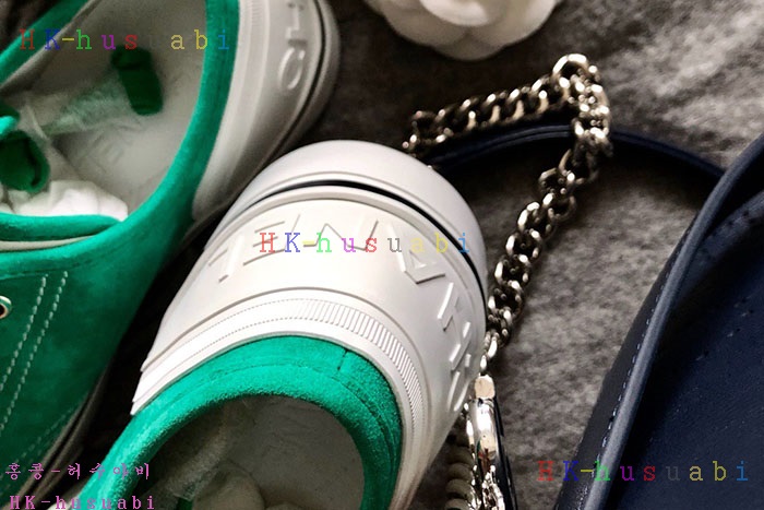 NEW ���� ������ �Ź� CH 70149