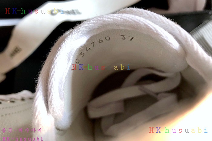 NEW ���� ������ �Ź� CH 70148