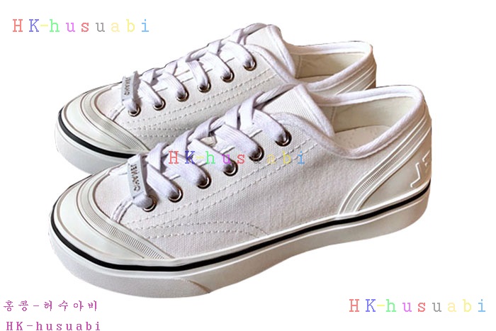 NEW ���� ������ �Ź� CH 70148