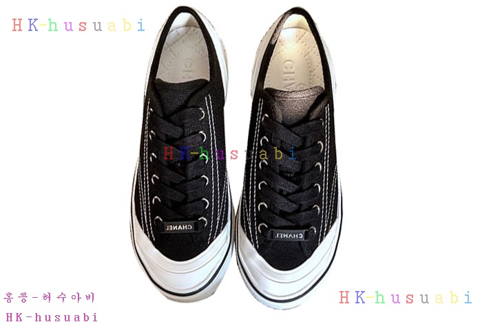 NEW ���� ������ �Ź� CH 70147