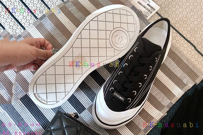 NEW ���� ������ �Ź� CH 70147