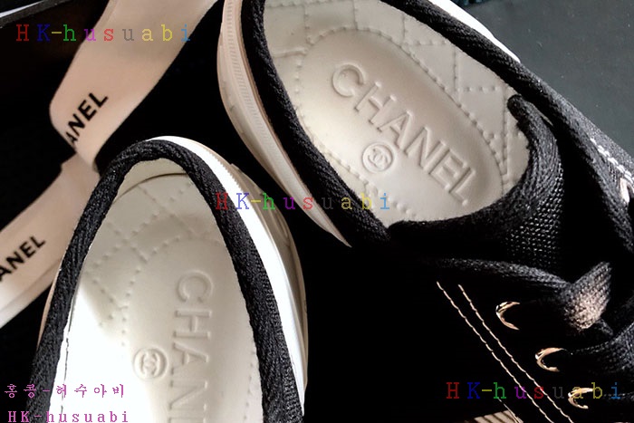 NEW ���� ������ �Ź� CH 70147