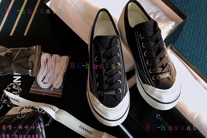 NEW ���� ������ �Ź� CH 70147