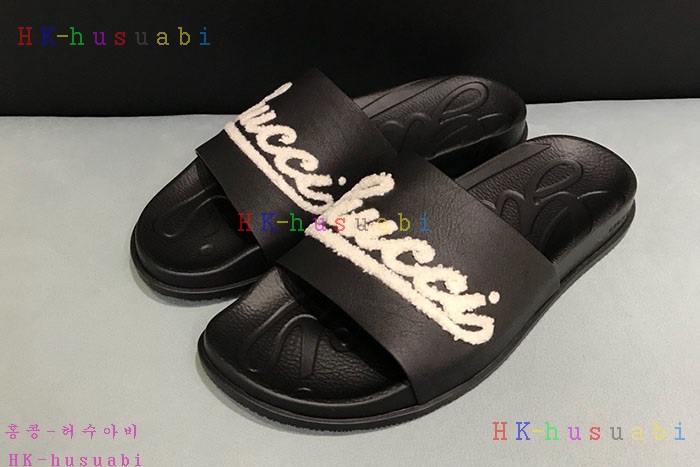 NEW ���� ������ �Ź� GU 754022