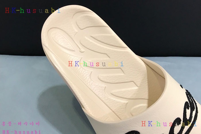 NEW ���� ������ �Ź� GU 754021