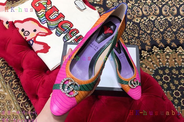 NEW ���� ������ �Ź� GU 754017