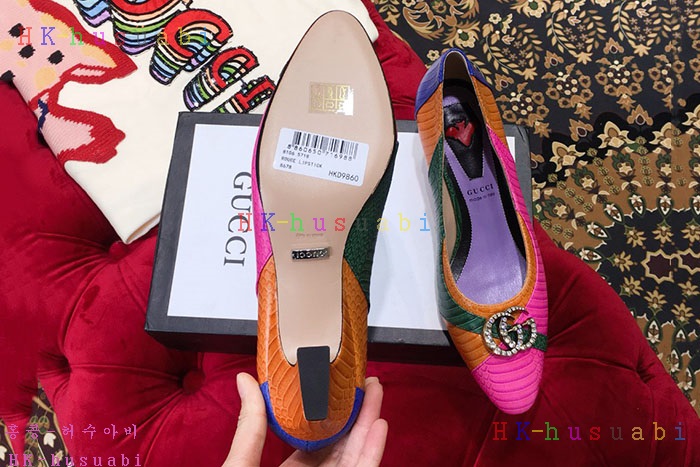 NEW ���� ������ �Ź� GU 754017