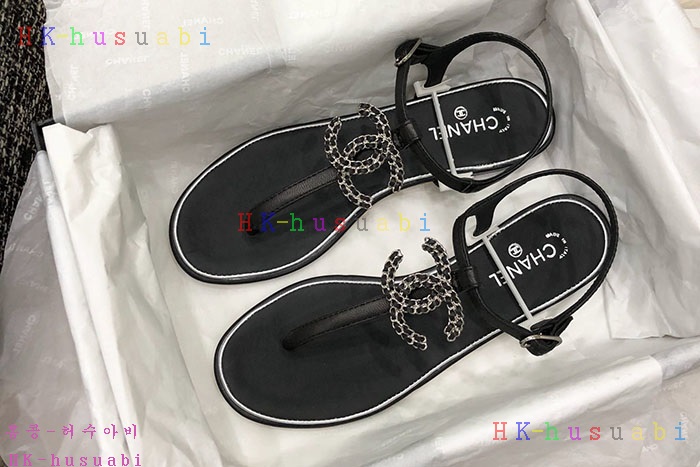 NEW ���� ������ �Ź� CH 70130