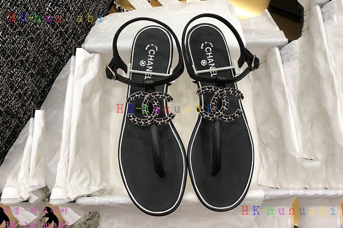 NEW ���� ������ �Ź� CH 70130