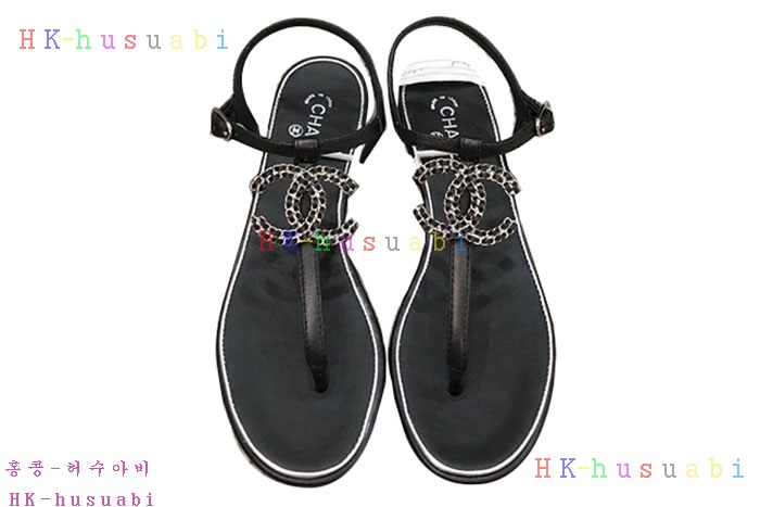 NEW ���� ������ �Ź� CH 70130