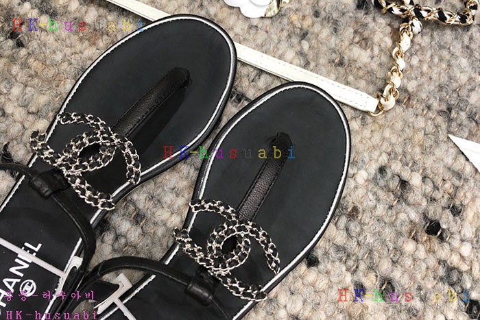 NEW ���� ������ �Ź� CH 70130