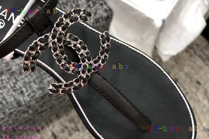 NEW ���� ������ �Ź� CH 70130