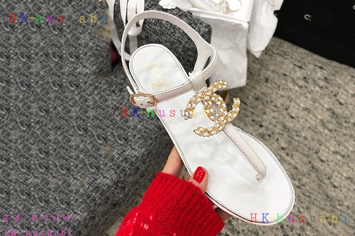 NEW ���� ������ �Ź� CH 70126