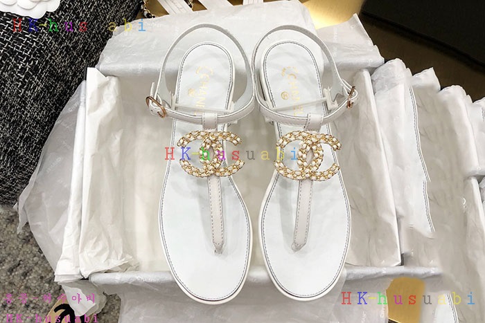 NEW ���� ������ �Ź� CH 70126