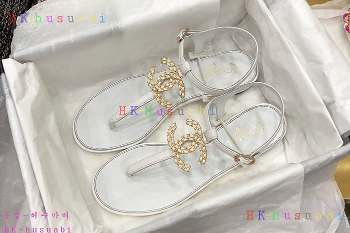 NEW ���� ������ �Ź� CH 70126