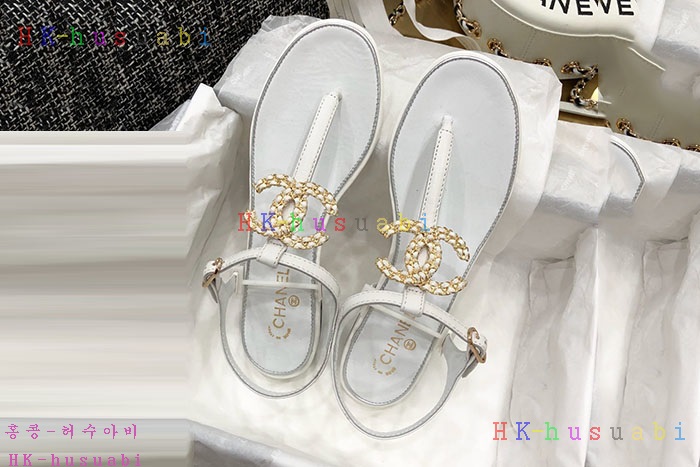 NEW ���� ������ �Ź� CH 70126