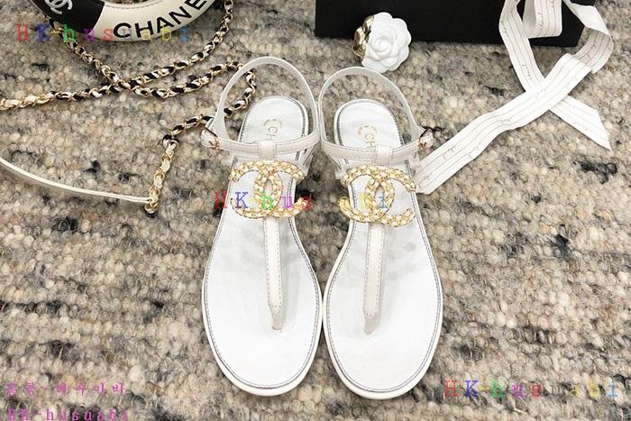 NEW ���� ������ �Ź� CH 70126