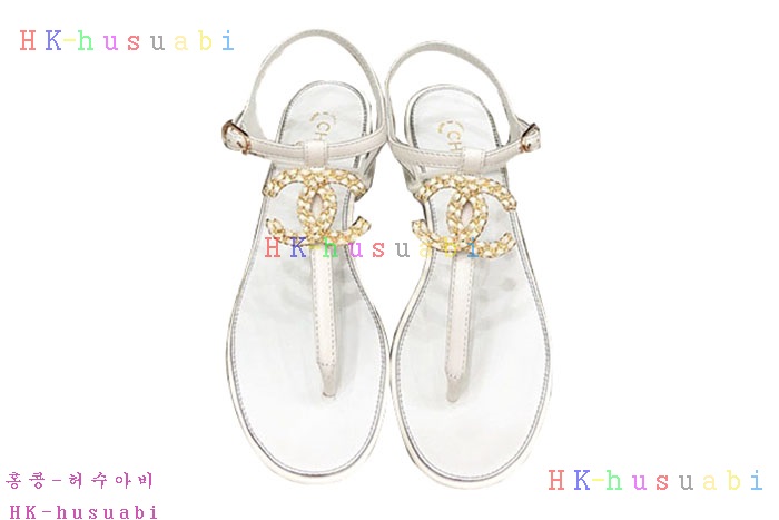 NEW ���� ������ �Ź� CH 70126