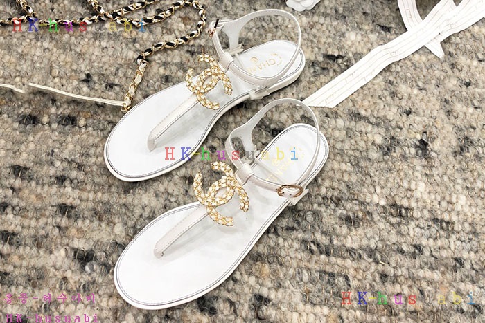 NEW ���� ������ �Ź� CH 70126