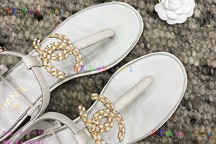 NEW ���� ������ �Ź� CH 70126