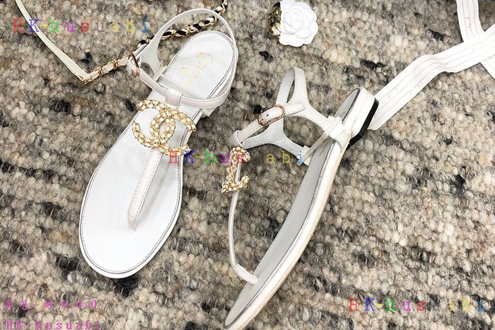 NEW ���� ������ �Ź� CH 70126