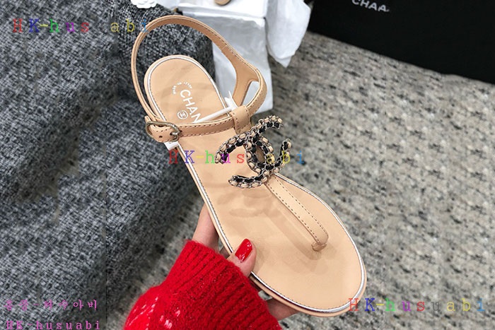 NEW ���� ������ �Ź� CH 70127