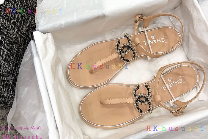 NEW ���� ������ �Ź� CH 70127