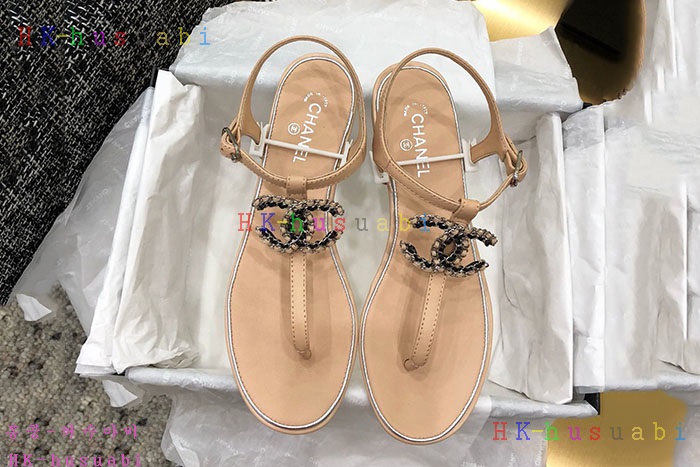 NEW ���� ������ �Ź� CH 70127