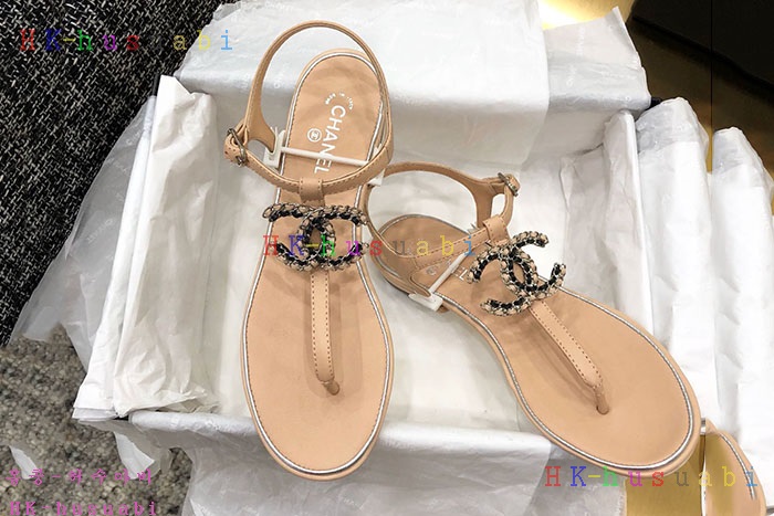 NEW ���� ������ �Ź� CH 70127